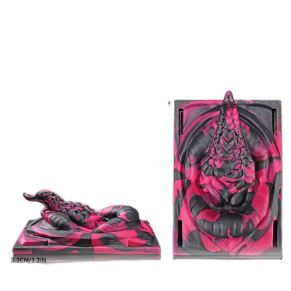 SWISOK Aphrodite | The Lust - Sex Grinder