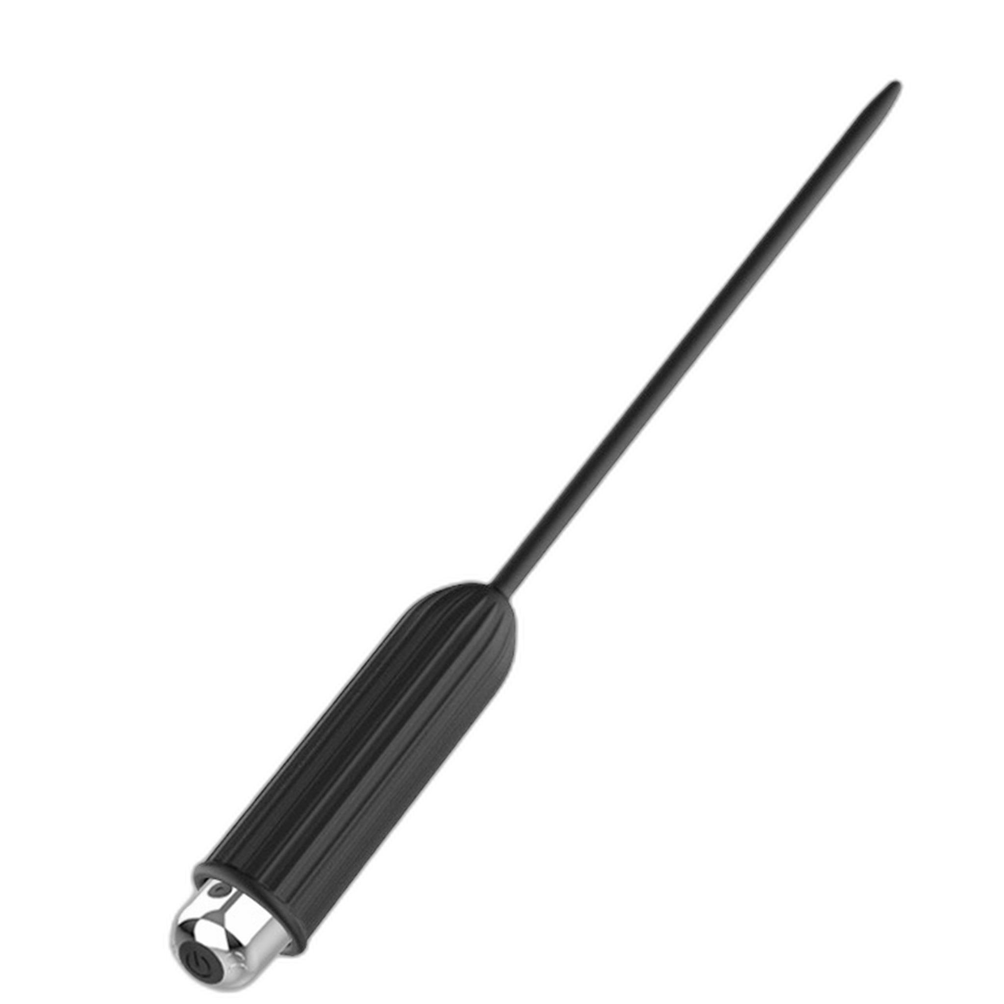 ruff GEAR 10 Mode Vibrating Sound Medium