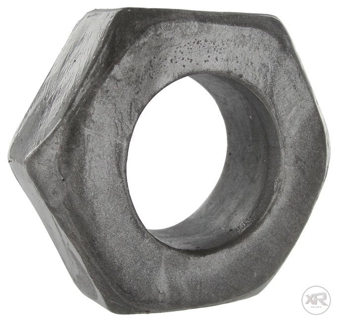 The Hexnut Ball Stretchers