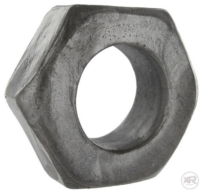 The Hexnut Ball Stretchers