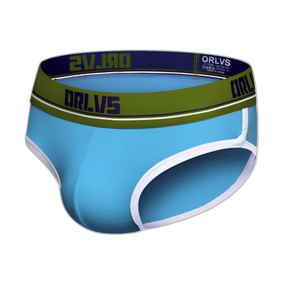 Comfort Jet Briefs