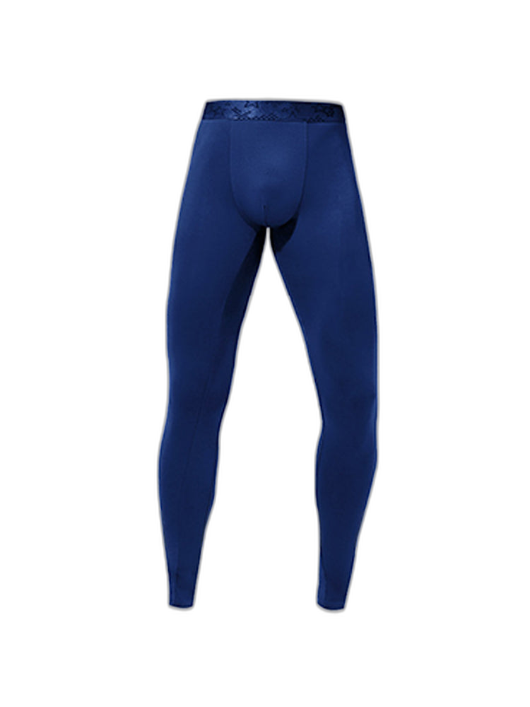Men's Separate U Convex Healthy Leggings Tights