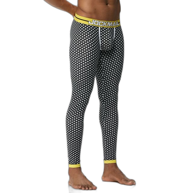 Thermal Long Johns / Underwear