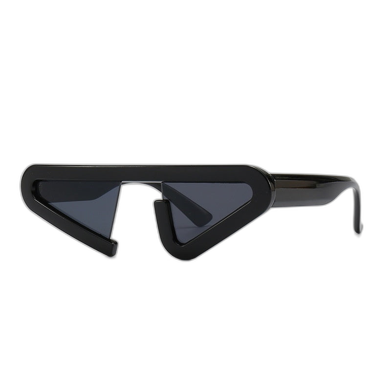 Street Snap Eye Sunglasses