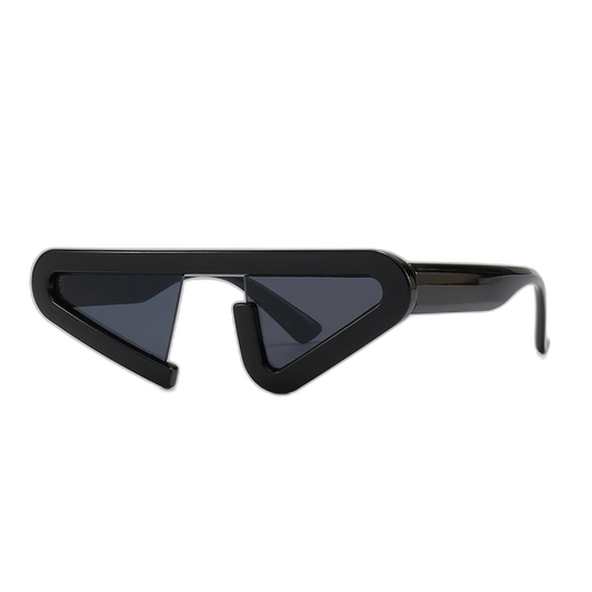 Street Snap Eye Sunglasses