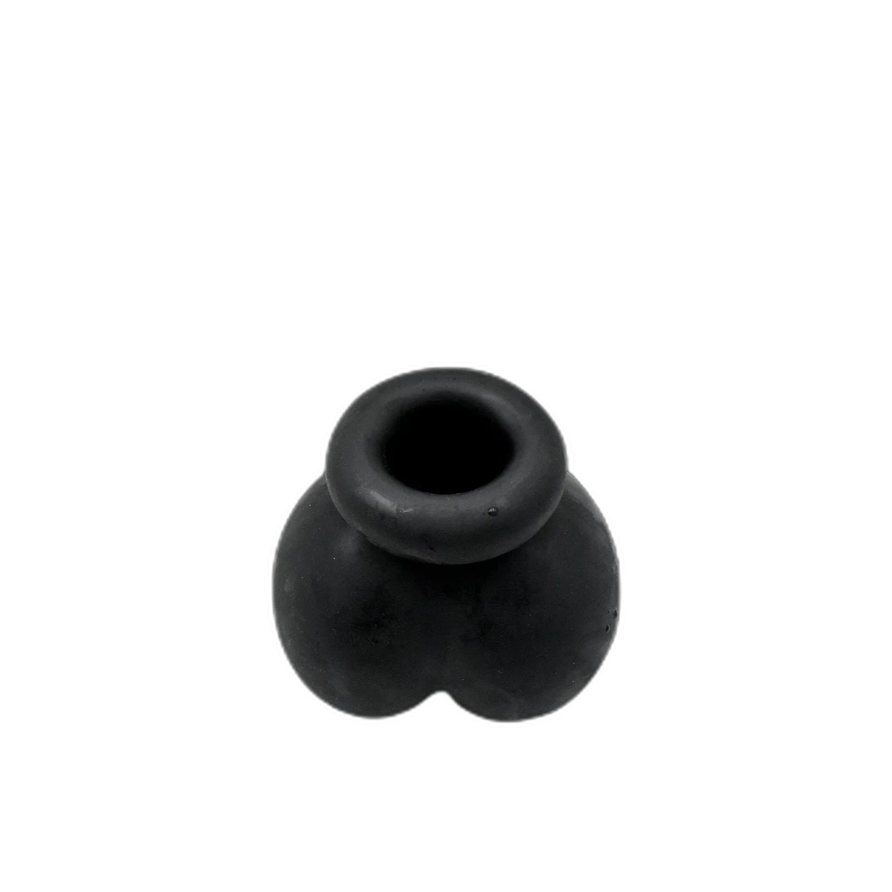 The Bull Bomb Ball Bag