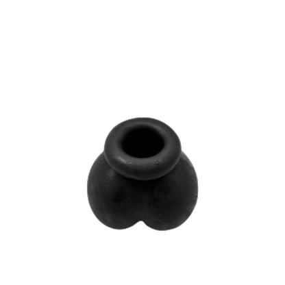 The Bull Bomb Ball Bag