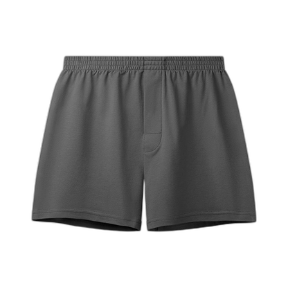 Essentials Cotton Boxers