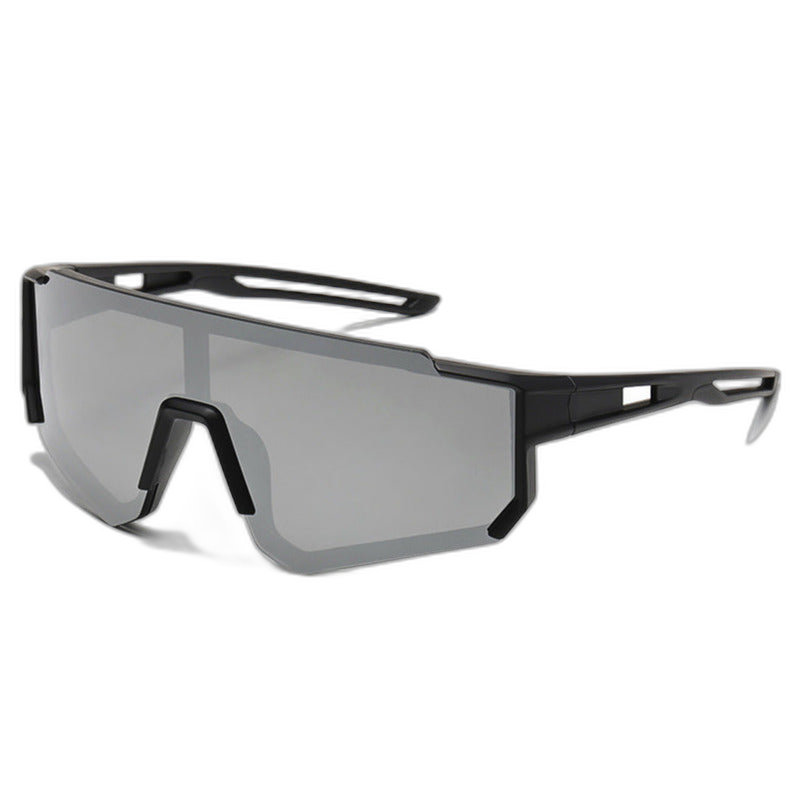 Outdoor Sports Sunglasses