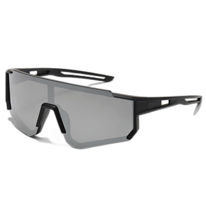 Outdoor Sports Sunglasses