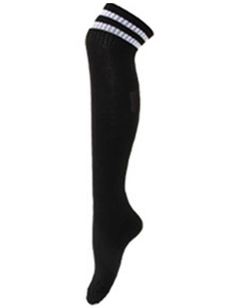Men's Long Sports Socks