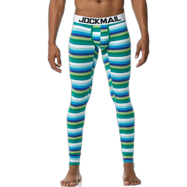 Thermal Long Johns / Underwear