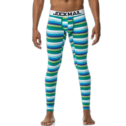Thermal Long Johns / Underwear