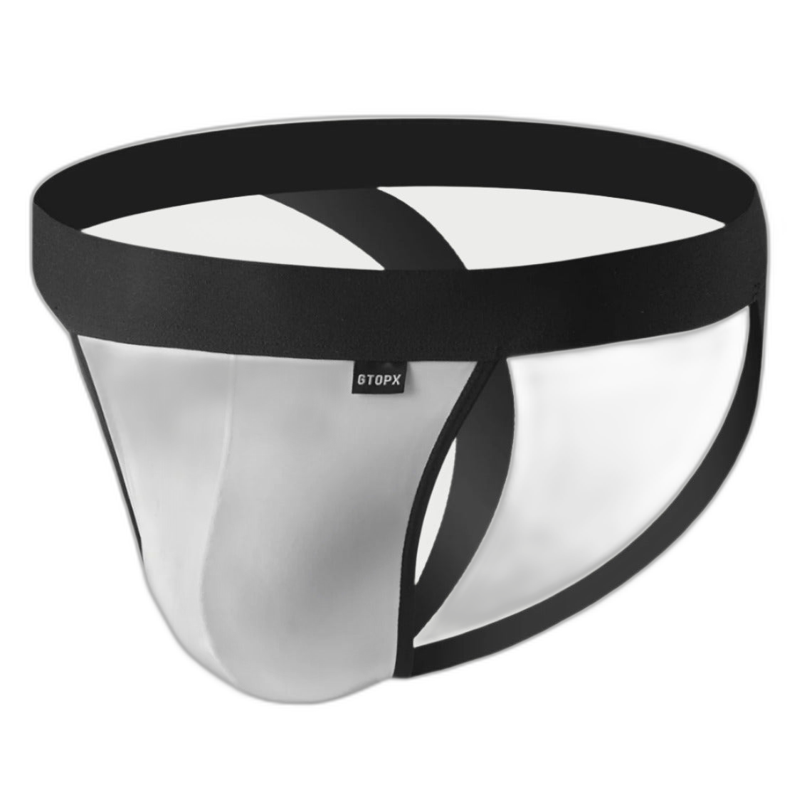 GX Jockstrap