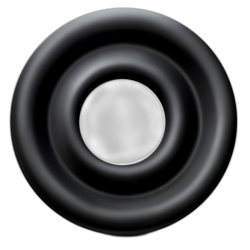 Endurance Pro Comfort Cylinder Seal Small