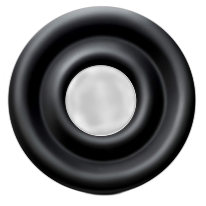 Endurance Pro Comfort Cylinder Seal Small