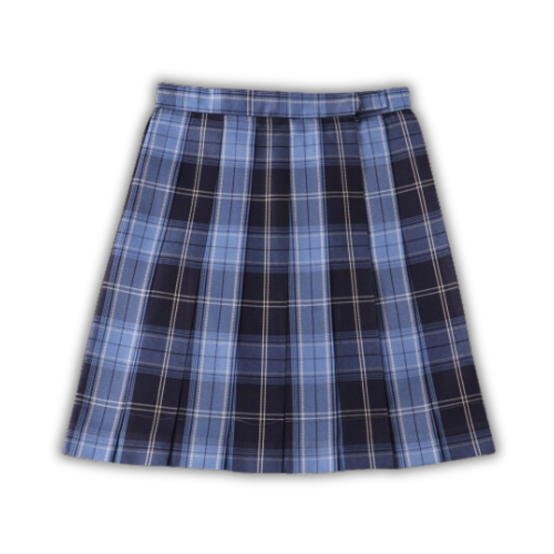Plaid Oceania