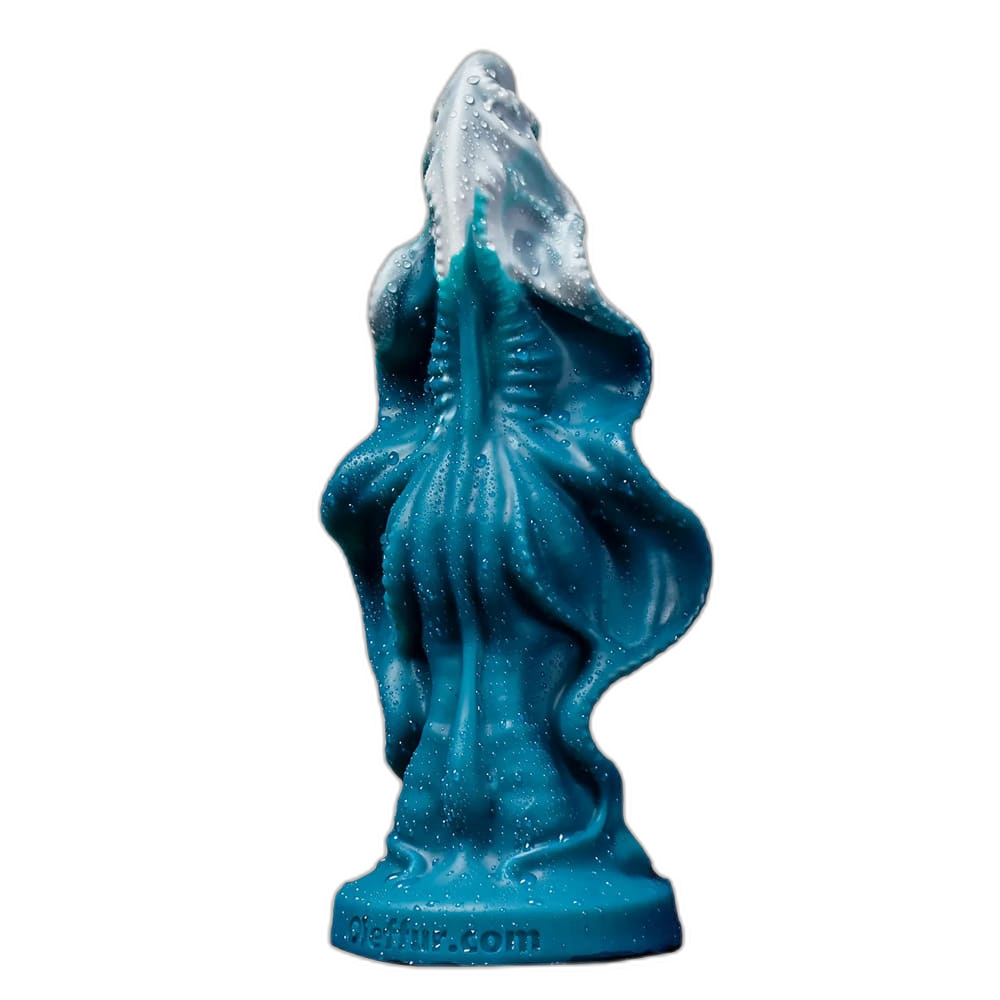 Surge Wing - Winged Fantasy Dildo