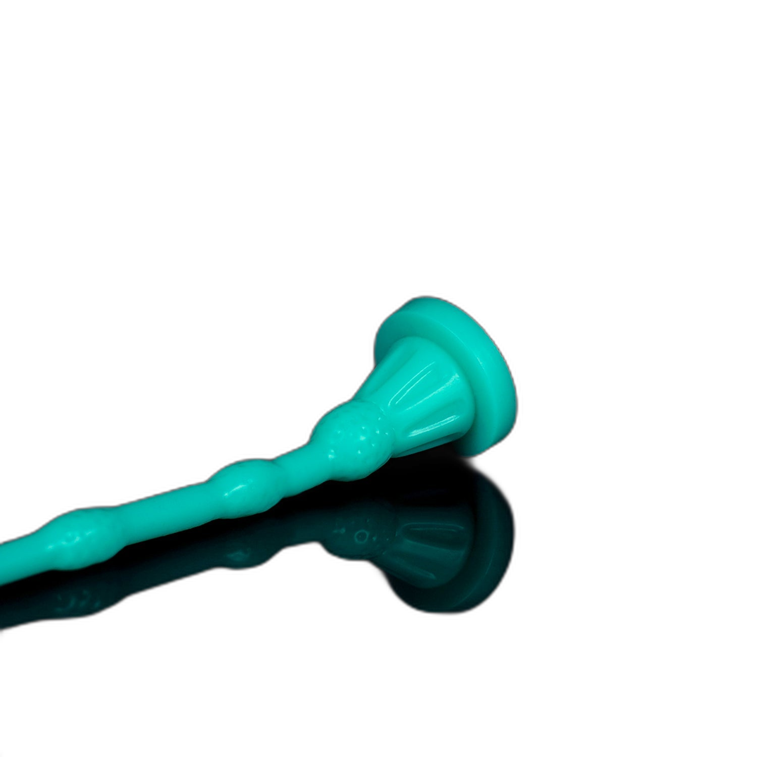 Oio Wand