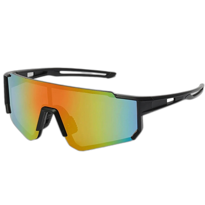 Outdoor Sports Sunglasses