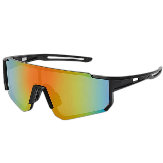 Outdoor Sports Sunglasses