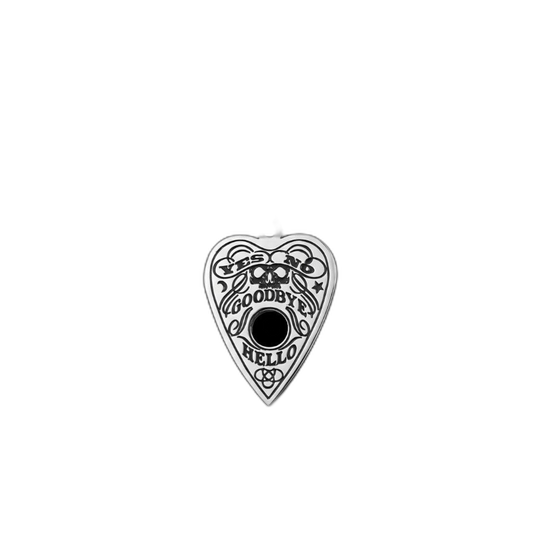 Ouija Necklace