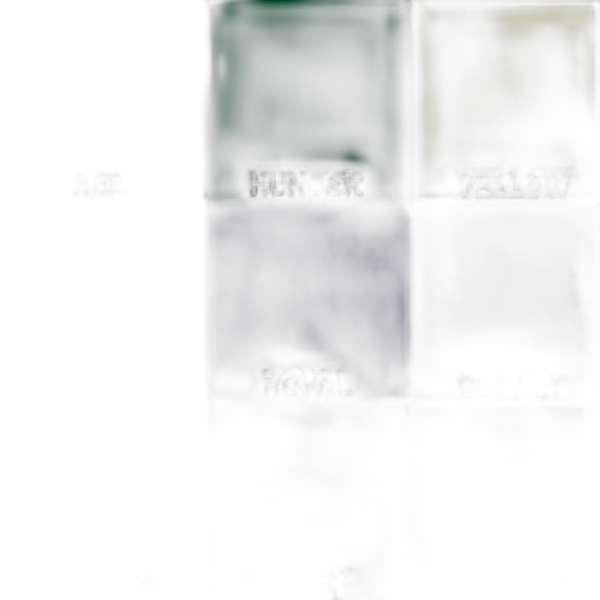 Build Your Own MR.S Neoprene PUPPY Hood