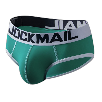 Fusion Briefs