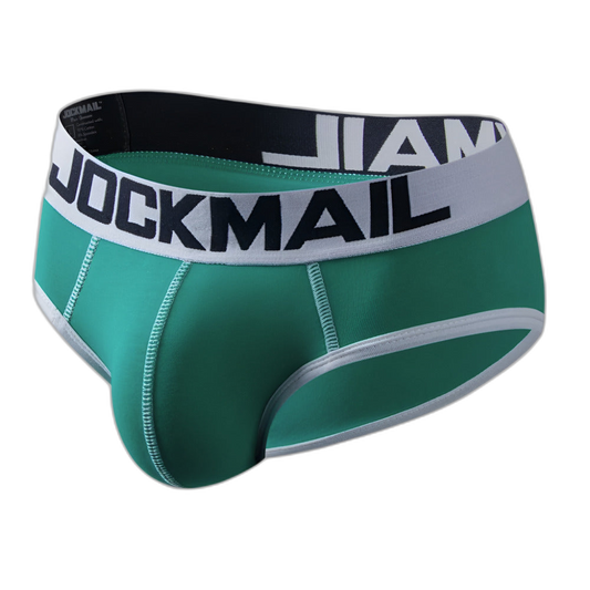 Fusion Briefs