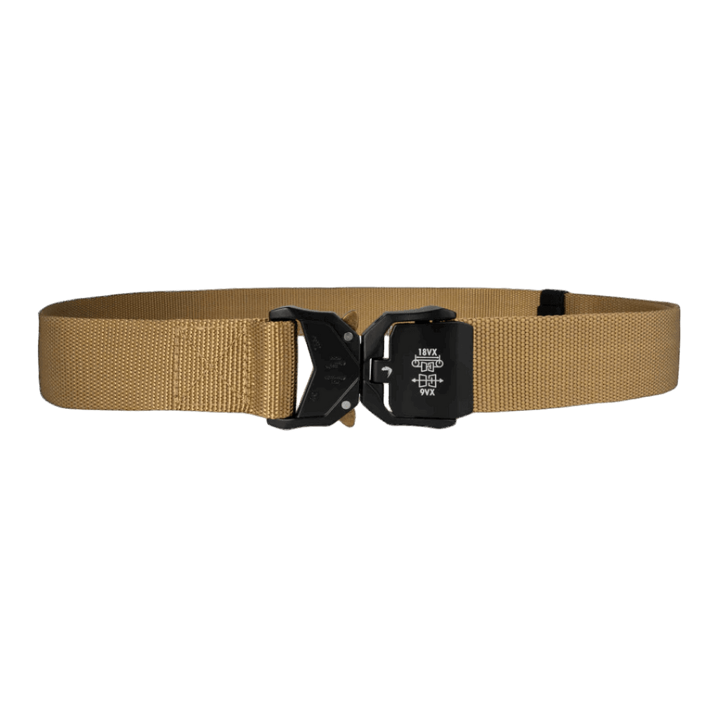Viper Tactical Fast Belt (Various Colours)
