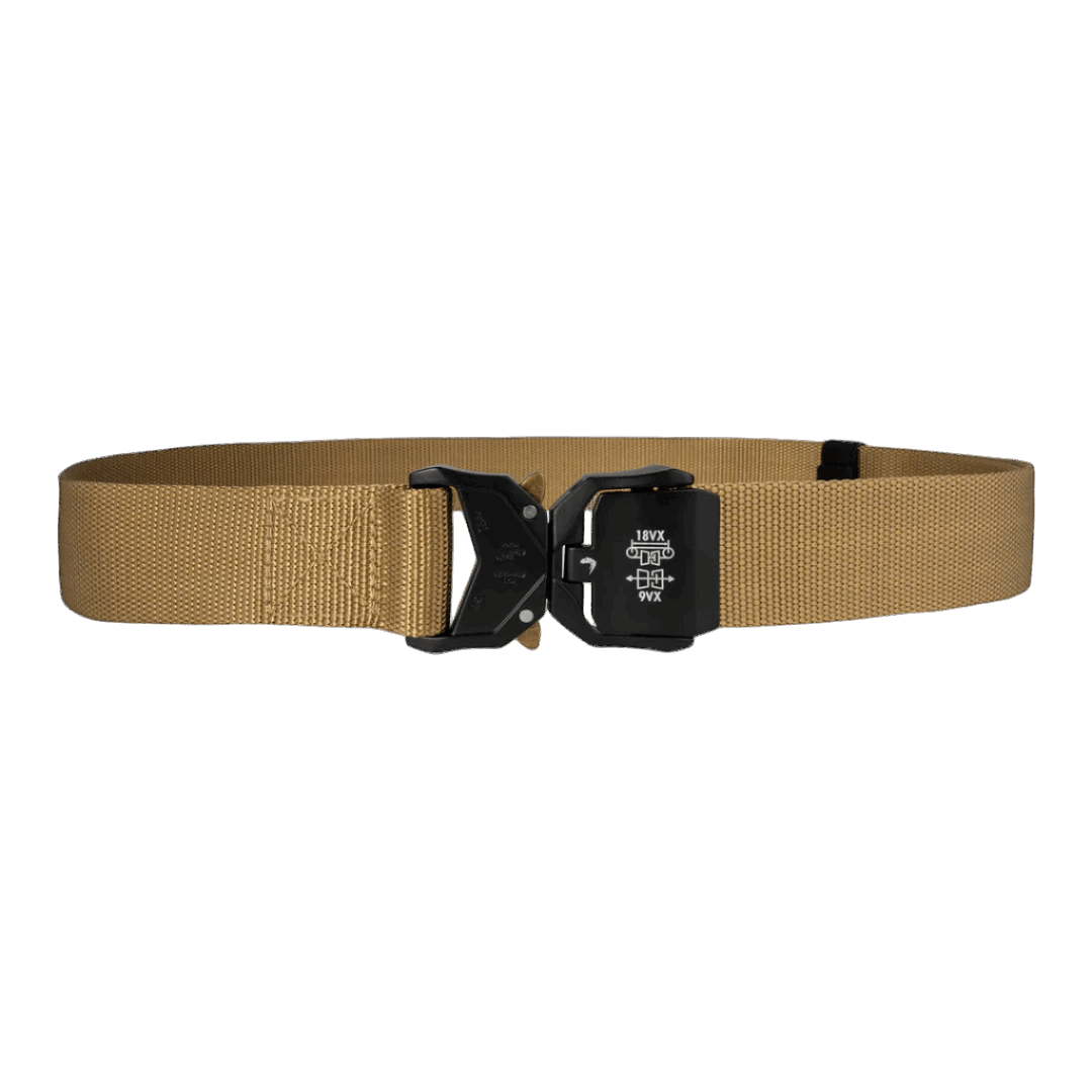 Viper Tactical Fast Belt (Various Colours)