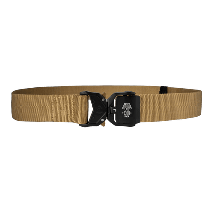 Viper Tactical Fast Belt (Various Colours)