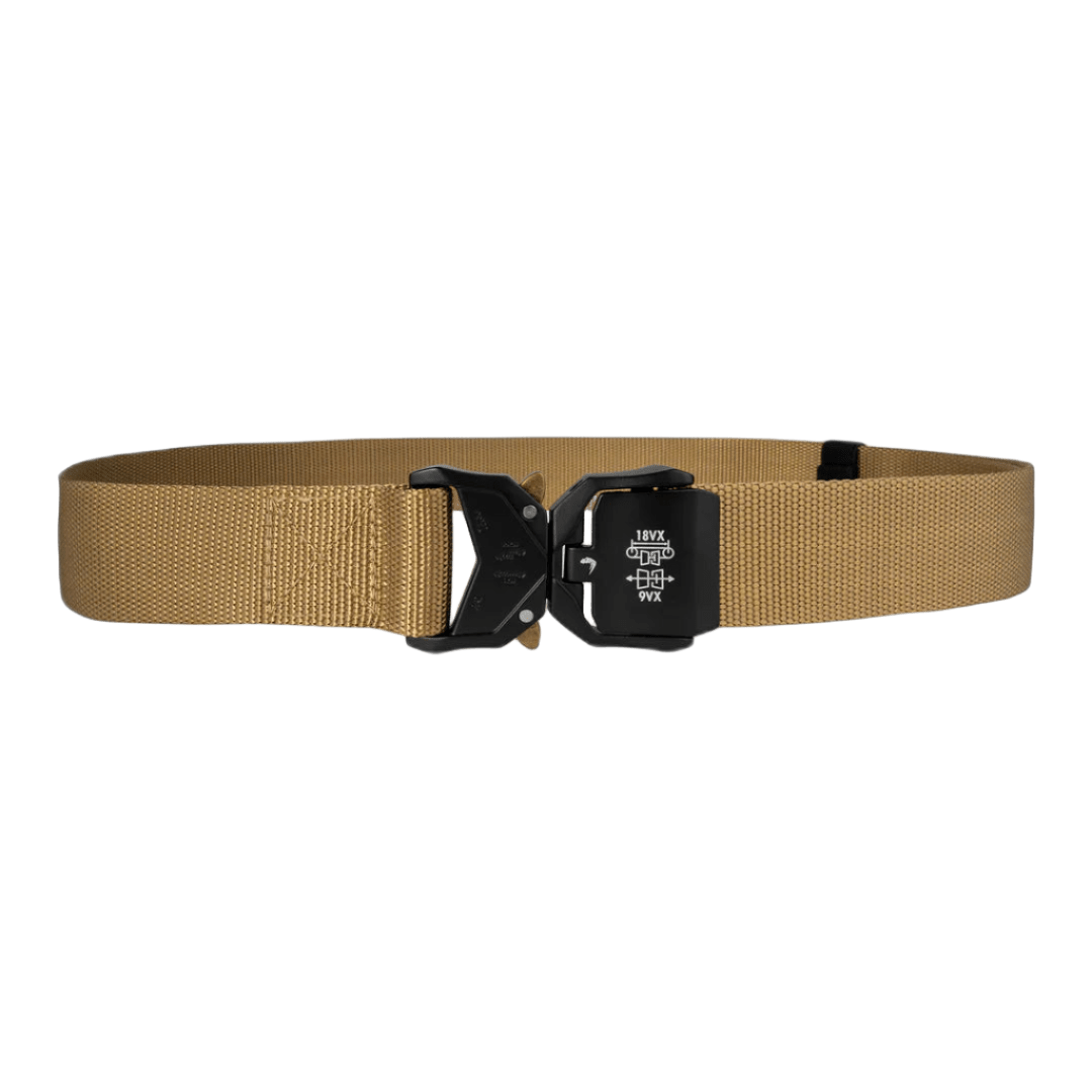 Viper Tactical Fast Belt (Various Colours)