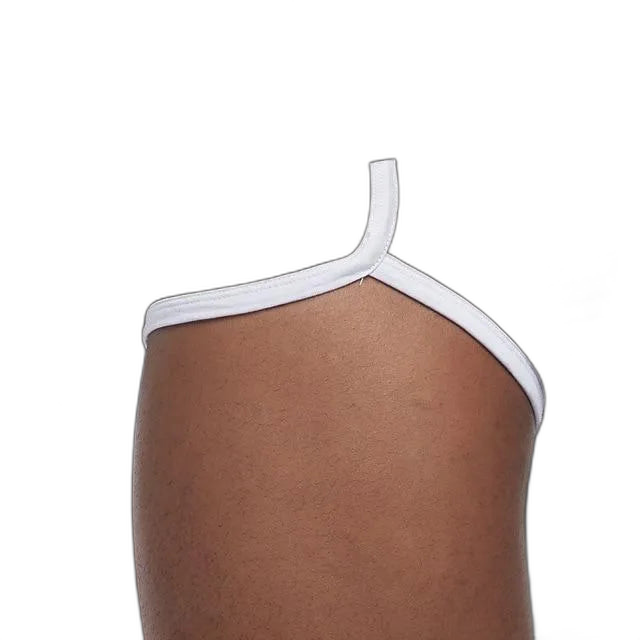 Padded Push Up Briefs