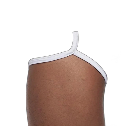 Padded Push Up Briefs