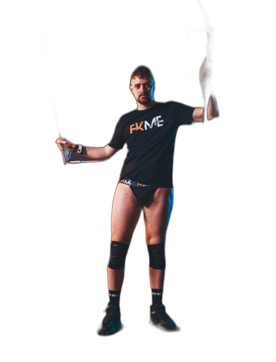 Classic FKME T-Shirt