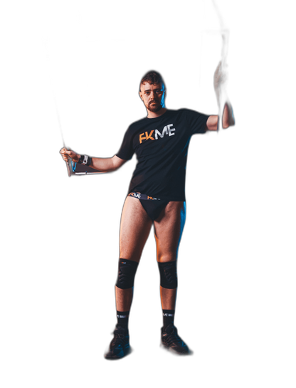 Classic FKME T-Shirt