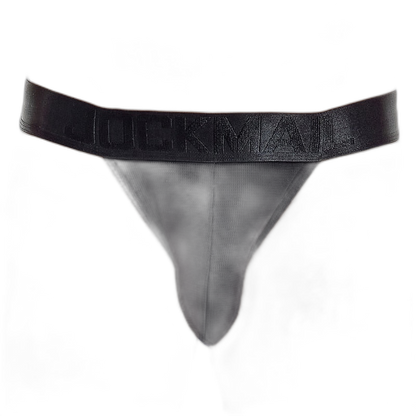 Jockmail Fiesta Bikini Briefs