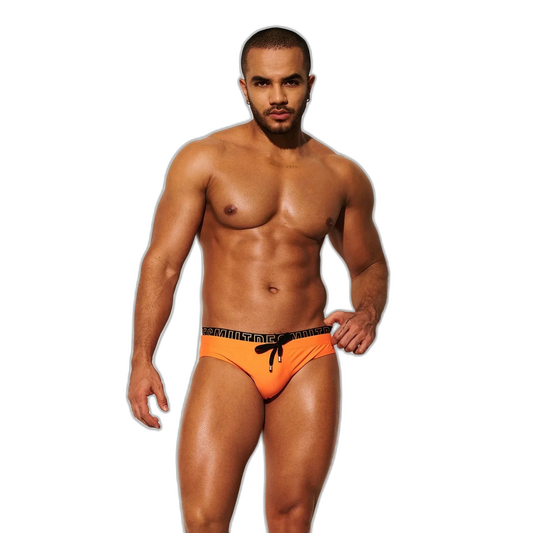 Prime Swim Briefs