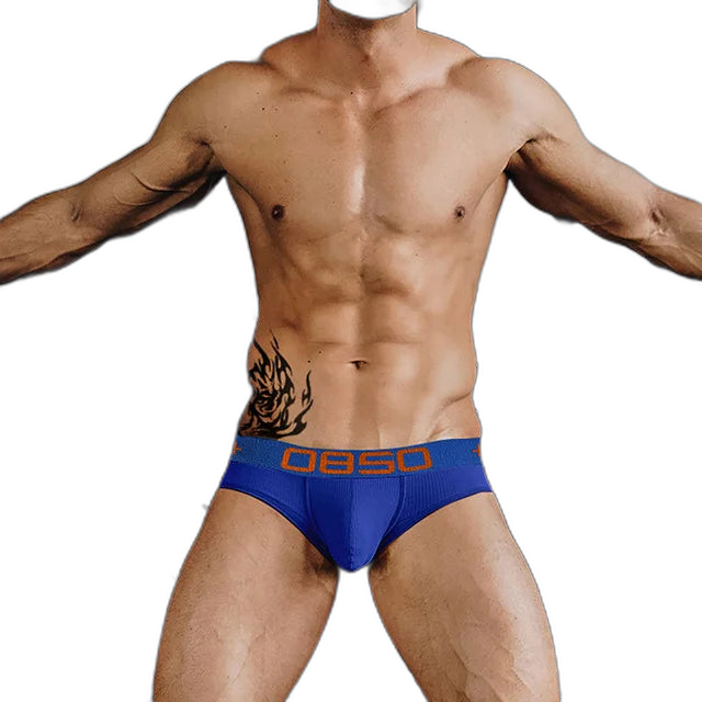 OBSO Muted Briefs
