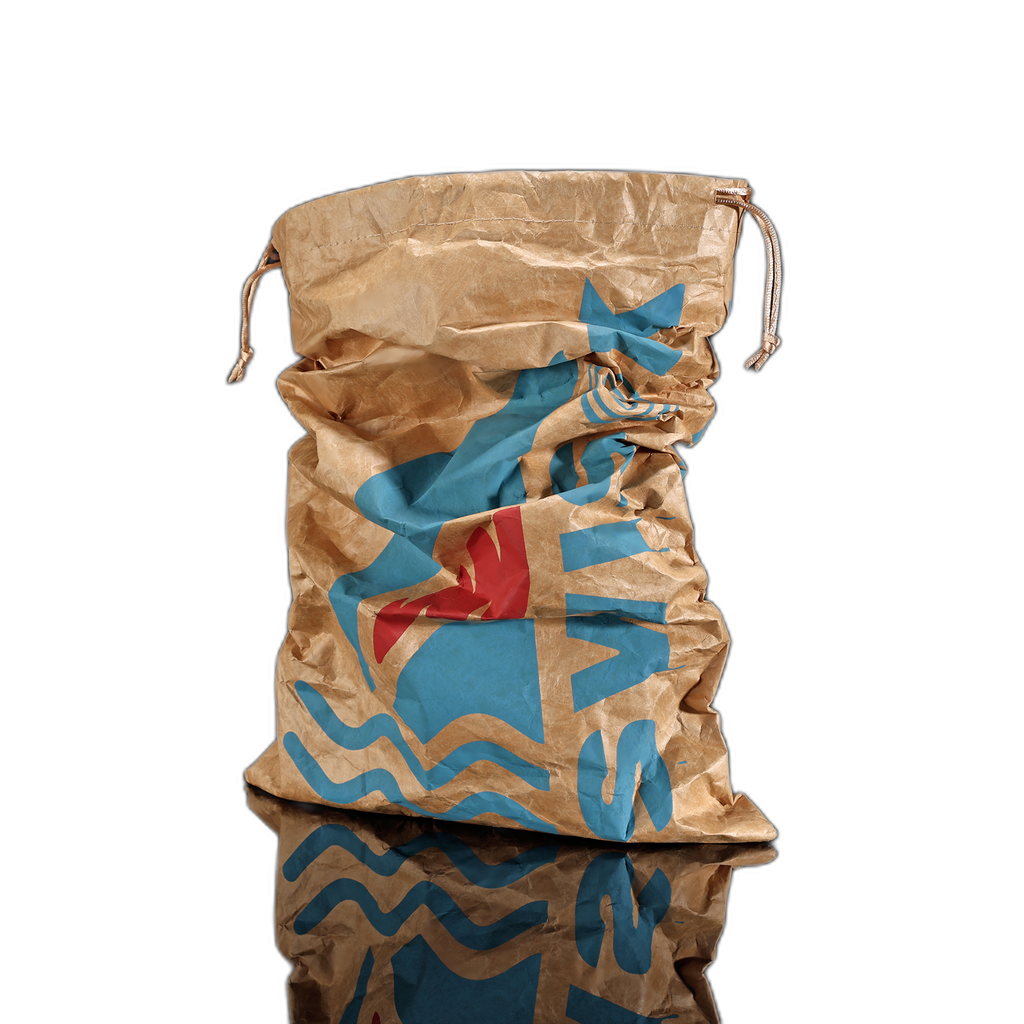 Swisok Storage Bag