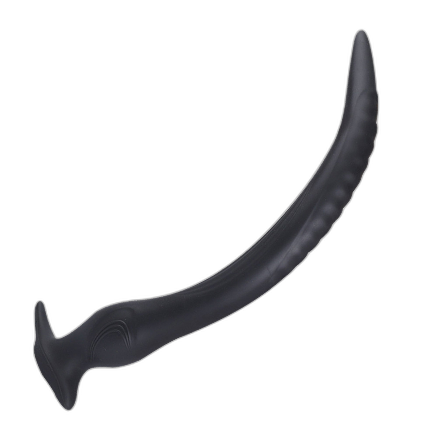 ELITE Liquid Silicone Serpent 21.6 Inch