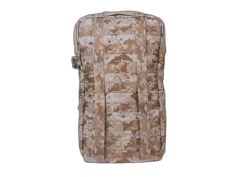 Emerson Gear Modular Assault Pack