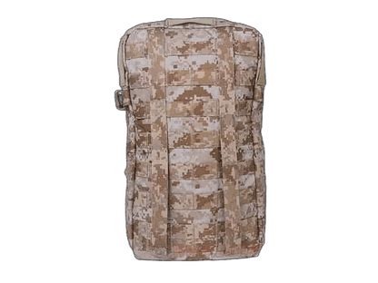 Emerson Gear Modular Assault Pack