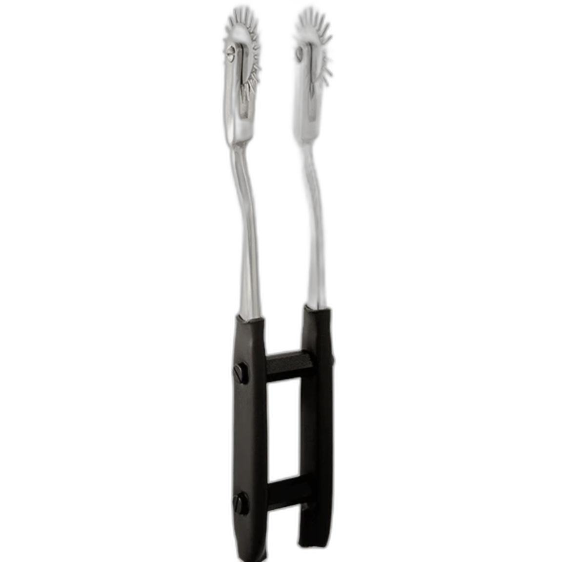 ElectraStim Double Electro Wartenberg Pinwheel