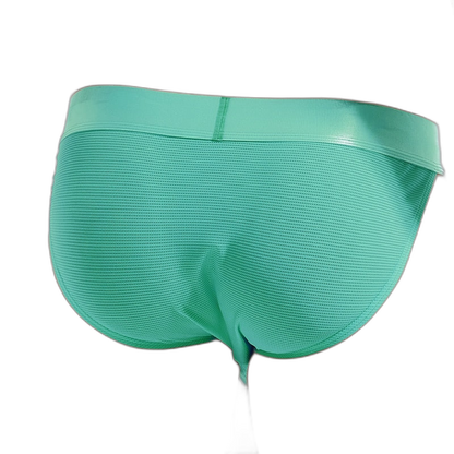 Jockmail Fiesta Bikini Briefs