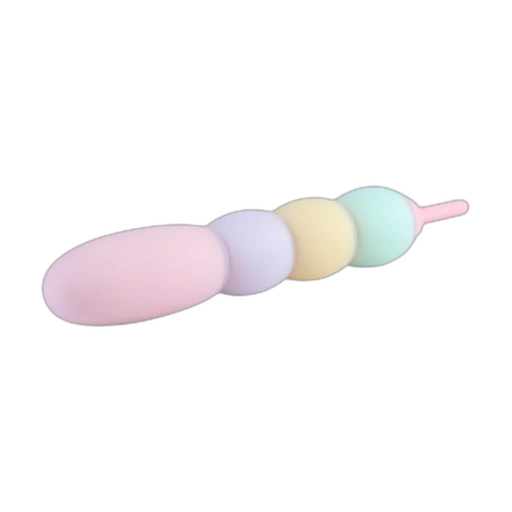 Magic Candy - Mini Bullet Vibrator