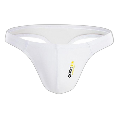 ADANNU Classic Thong