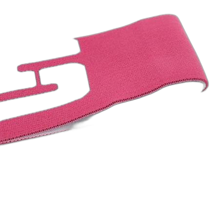 ORLVS Splash Of Colour Male Jockstrap