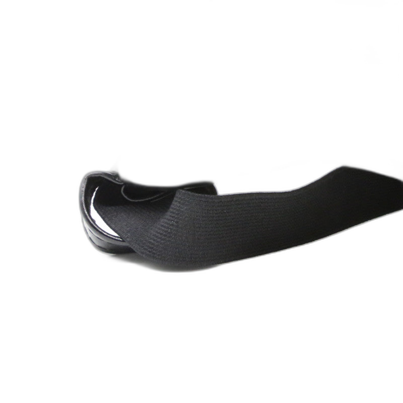 Defender Dynamic Jockstrap